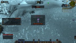 WoWScrnShot_073126_073129.jpg