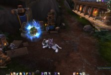 Screenshot_3.jpg