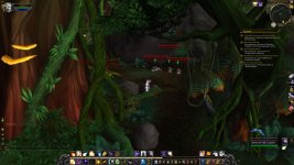 Screenshot_4.jpg