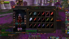 WoWScrnShot_080126_234010.jpg