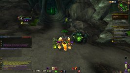 WoWScrnShot_080226_171751.jpg