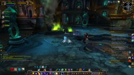 WoWScrnShot_080226_124350.jpg