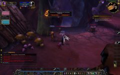 WoWScrnShot_080526_162207.jpg