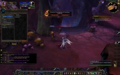 WoWScrnShot_080526_162329.jpg