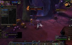 WoWScrnShot_080526_162333.jpg
