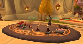 WoWScrnShot_072426_105728.jpg WoWScrnShot_072426_105728.jpg