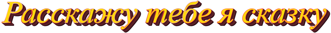 1.png 1.png