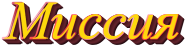 2.png 2.png