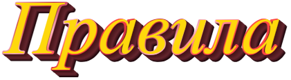 3.png 3.png