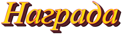 4.png 4.png