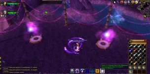 WoWScrnShot_080926_104312.jpg