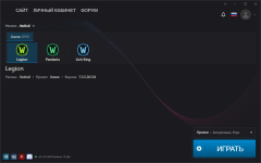 Launcher_f01u6QT3SE.png