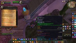 WoWScrnShot_081026_234155.jpg