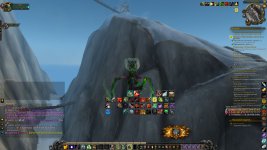 WoWScrnShot_081326_122936.jpg
