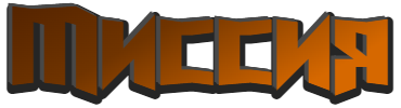 image (1).png