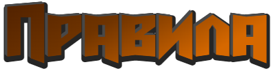 image (2).png