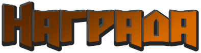 image (3).png
