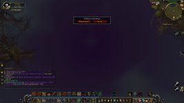 WoWScrnShot_081626_205142.jpg