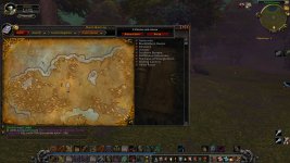 WoWScrnShot_081626_205215.jpg