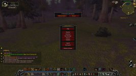 WoWScrnShot_081626_205423.jpg