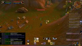 WoWScrnShot_081826_084407.jpg