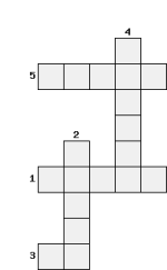 1_1.png 1_1.png