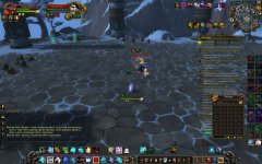 WoWScrnShot_081826_221527.jpg