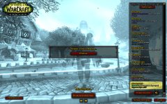 WoWScrnShot_081826_222240.jpg