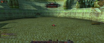 WoWScrnShot_081926_041753.jpg