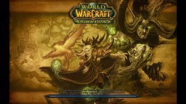 WoWScrnShot_081926_173159.jpg