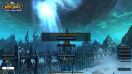 WoWScrnShot_081926_173211.jpg