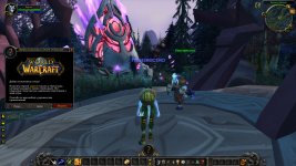 WoWScrnShot_081926_173257.jpg