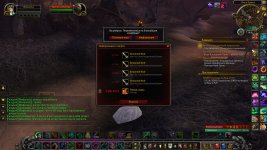 WoWScrnShot_082026_144107.jpg