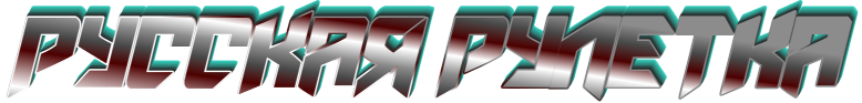 1.png 1.png