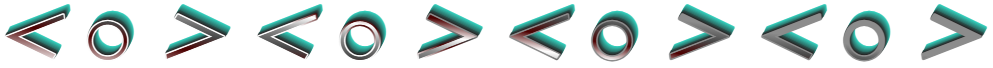 6.png 6.png