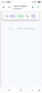 1000042784.jpg