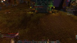 WoWScrnShot_082226_031739.jpg