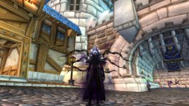 WoWScrnShot_082226_193336.jpg WoWScrnShot_082226_193336.jpg