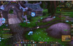 WoWScrnShot_082226_225323.jpg