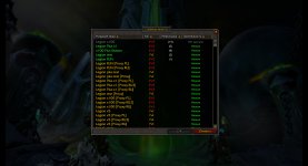WoWScrnShot_082226_225423.jpg