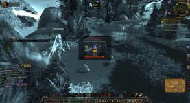 WoWScrnShot_082226_225908.jpg