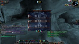 WoWScrnShot_082326_234407.jpg