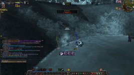 WoWScrnShot_082426_224029.jpg