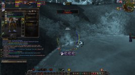 WoWScrnShot_082426_224041.jpg