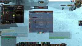 WoWScrnShot_082526_192715.jpg
