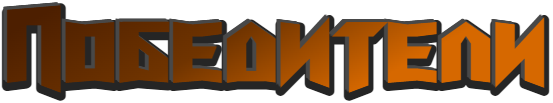 5.png