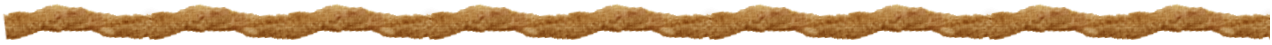 6.png