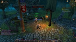 WoWScrnShot_082626_211227.jpg