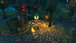 WoWScrnShot_082626_211303.jpg