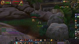 WoWScrnShot_082726_184603.jpg